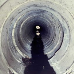 cctv drain survey